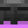 .PinchBeast35555