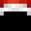 qpzl