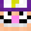 JJboske10