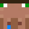 Kaledagoe