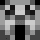 .Brettkroket5982