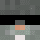 _frambozenplant_
