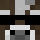 CraftmasterXXL