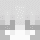 msnow