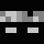 Fynixy