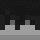Servo__